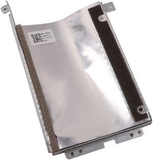 Lenovo Ideapad 3-17ADA05 3-17IIL05 Laptop HDD Hard Drive Bracket 5B40S21980 Hard Drive Brackets Trays & Accessories