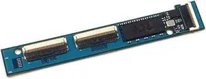 APOLLON-13 Samsung Galaxy Book Flex Alpha NP730QCJ Touch Control Sensor Board BA92-20873A Laptop Sensor Boards