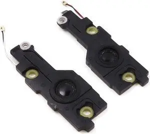 Samsung Galaxy Chromebook 2 XE530QDA L&R Speaker SET BA96-07464A_BA96-07464B Laptop Speakers