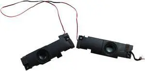 HP Envy X360 15-ES 15T-ES 15M-ES Laptop Left AND Right Speakers SET M45468-001 Laptop Speakers - OEM