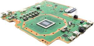 NVG-002 Sony Playstation 4 PRO AMD Jaguar 8GB / 4GB Polaris Motherboard 1-983-931-21 All-In-One Desktop Motherboards