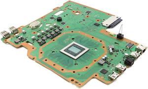 NVG-003 Sony Playstation 4 PRO AMD Jaguar 8GB / 4GB Polaris Motherboard 1-983-932-31 All-In-One Desktop Motherboards