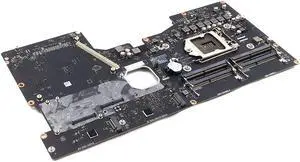 NZG HP Envy 34-C Intel Chipset H570 Socket LGA1200 AIO Motherboard M52651-001 All-In-One Desktop Motherboards - OEM