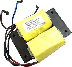 Chuan Shun Electric Eaton Powerware PW5115 750I Power Transformer 080-00005-00 UPS Battery Backups