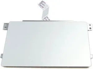 Dell Inspiron 13 7300 7306 2-IN-1 Series Touchpad Board W/ Cable Silver Rtfvy Laptop Sensor Boards