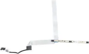 HP Pavilion X360 Convertible 14M-DY Laptop WEB Camera With Cable L76821-2A0 Laptop Web Camera - OEM