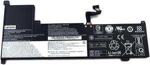 5B10W89838_UB Genuine Lenovo Ideapad 3-17AD 3-17AR 40.5WH 11.25V 3635MAH Battery 5B10W89838 Laptop Batteries