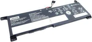 SB10V25258_UB Genuine Lenovo Ideapad 1-11AST-05 Series 35WH 7.6V 4610MAH Battery SB10V25258 Laptop Batteries