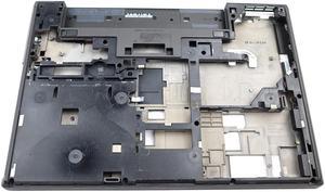 Lenovo Thinkpad T440P 20AN Black Bottom Case Cover With Chassis SM10A39179 Laptop Base Assembly
