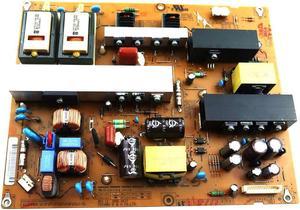 LGP37-09LFC LG Electronics TV 37" 37LH260H-UA Monitor Power Supply Board EAY60910401 Power Distribution Boards