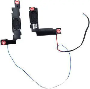 Genuine Acer Aspire 3 Series Laptop Left AND Right Speakers SET PK23000W900 Laptop Speakers - OEM
