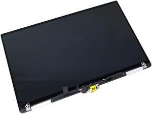 Dell XPS 13 7390 2-IN-1 13.4" 3840X2400 UHD WVA Touch LCD Screen Assembly MMKN2 Laptop LCD Screens & Digitizers