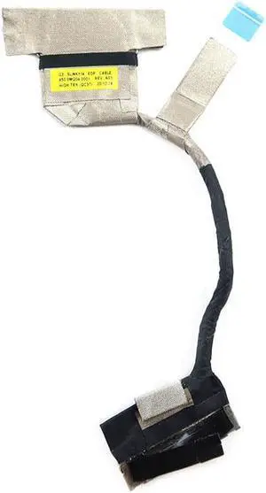 HP Pavilion X360 14-DY 14M-DY Series Laptop LCD Screen Video Cable M45021-001 Laptop LCD Screen Cables - OEM