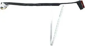 HP Envy X360 15-EW 15-EY Series Laptop FHD EDP ALC LCD Video Cable N09648-001 Laptop LCD Screen Cables - OEM