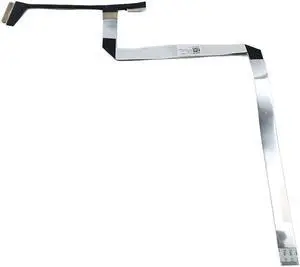 HP Envy X360 15-EW 15-EY Series Laptop Touch Microphone Webcam Cable N09651-001 Webcam Internal Cables - OEM
