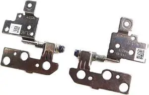 Lenovo Chromebook 14E 81MH S345-14AST 81WX Laptop L&R LCD Hinge SET 5H50S73129 Laptop LCD Hinges