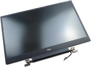 D30T3_UB 0D30T3 Dell G7 17 7700 17.3" 1920X1080 300HZ Matte FHD WVA LED Screen Assembly D30T3 Laptop LCD Screens & Digitizers
