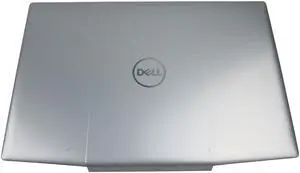 Drwxd_Uc 0DRWXD CN-0DRWXD Dell G5 15 5505 SE Series 15.6" Laptop LCD Screen Back Cover Gray Drwxd Laptop LCD Screen Covers