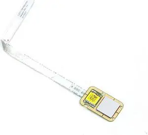 Lenovo Yoga 720-12IKB 81B5 720-13IKB 80X6 81C3 FPR Board 5F30N68000 W/ Cable I/O Boards- Video Audio USB IR DC TV PWR