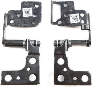 Acer Predator Triton 300 SE Left Right LCD Hinge SET 33.QBJN2.001_33.QBJN2.002 Laptop LCD Hinges - OEM