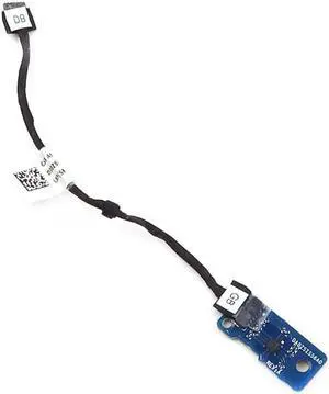 Acer Chromebook Spin 13 CP713 Series Laptop Sensor Board With Cable DA0ZSISS6A0 Laptop Sensor Boards - OEM