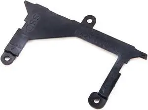 Dell Alienware M17 R3 P45E Series Laptop SSD Support Bracket 1HFR8 FA2VR000P00 Laptop Caddy & Brackets