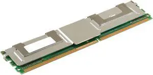 M393B5170FHD-YH9 Samsung 4GB PC3-10600 1333MHZ 240-PIN DDR3 ECC Memory D1TMC ECC Ddr3 Sdram 240-Pin Memory