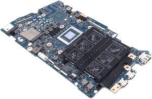 Dell Inspiron 14 7425 2-IN-1 AMD Ryzen 5 5625U Laptop Motherboard N2FDN 0N2FDN Laptop Motherboards