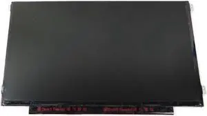 B116XTN02.3 AUO 11.6" 1366X768 Matte LED-BACKLIT HD ANTI-GLARE Laptop LCD Screen Laptop LCD Screens & Digitizers