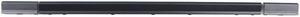 Genuine Dell Inspiron 7500 2-IN-1 Black Series Laptop Front Strip Cover Laptop LCD Frames