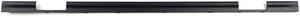 Dell Inspiron 7415 2-IN-1 Series Laptop Black LCD Screen Hinge Strip Cover Laptop LCD Frames