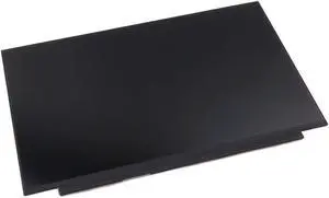 NV156FHM-NX3 BOE 15.6" 1920X1080 144HZ 40-PIN FHD IPS Matte Laptop LCD Screen Laptop LCD Screens & Digitizers - OEM