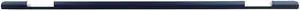 BA63-02625A_UB Samsung Galaxy Book PRO 360 NP950QDB Mystic Navy Hinge Strip Cover BA63-02625A Laptop LCD Frames