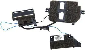 Acer Nitro 5 Spin NP515-51-58VP Left AND Right Speakers SET 023.400CA.0001 Laptop Speakers - OEM