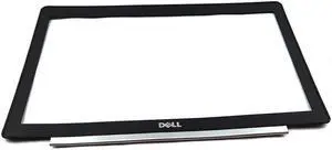 Dell Latitude E6230 Laptop 12.5" LCD Front Bezel Frame W/O Camera Window Vyknn Laptop LCD Frames