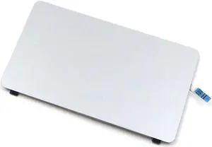 56.GVFN7.001_UB Acer Chromebook Spin 11 CP311-1HN Laptop Touchpad Board With Cable 56.GVFN7.001 Laptop Sensor Boards - OEM