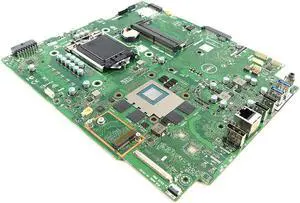 PlayStation4 - ★M&#39;s★  ページ HP Z TURBO Drive 1TB Z2/Z4/Z6 G4 TLC PCIe SSD - 919952-002