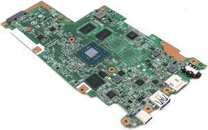 BM5899 Lenovo Ideapad 3 CB-11IGL05 Intel Celeron N4020 4GB/64GB Motherboard 5B21B49209 Laptop Motherboards