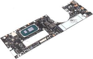 GYGB0 NM-C841 Lenovo Yoga 9-14ITL5 Intel Core I7-1195G7 CPU 16GB RAM Motherboard 5B21C93648 Laptop Motherboards