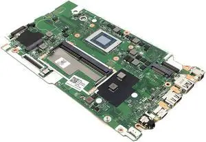 ryzen 7 5700u laptop motherboard | Newegg.com