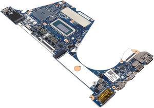 Used - Like New: GYG41/GYG51 NM-D131 Lenovo Yoga 7-14ITL5