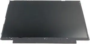 NT116WHM-N21 Dell Latitude 3180 3190 BOE 11.6" HD TN NON-TOUCH LCD Screen 3HHMK Laptop LCD Screens & Digitizers