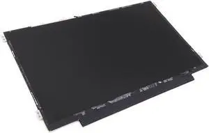 NT116WHM-N21 BOE 11.6" 1366X768 HD Wxga TN 60HZ 30-PIN Matte Laptop LCD Screen Laptop LCD Screens & Digitizers