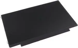 5D10N87520_UC1 Lenovo S130-11IGM 130S-11IGM BOE NT116WHM-N42 11.6" TN HD LCD Screen 5D10N87520 Laptop LCD Screens & Digitizers