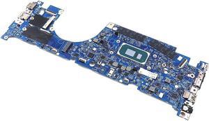 Used - Like New: GYG41/GYG51 NM-D131 Lenovo Yoga 7-14ITL5