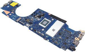 HLC3A LA-M091P Lenovo Yoga 6 13ALC7 AMD Ryzen 5 5500U CPU 8GB RAM Laptop Motherboard 5B21E74599 Laptop Motherboards