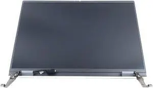 Ddxfg_Ua Dell Inspiron 13 5310 13.3" Fhd+ WVA NON-TOUCH Screen Complete Assembly Ddxfg Laptop LCD Screens & Digitizers