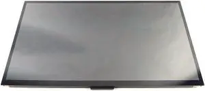 LM215WF9-SLA2 Dell Inspiron 3275 LG 21.5" FHD Touch IPS Screen W/ Board NV1P0 AIO / All in One LCD Display Panels - OEM