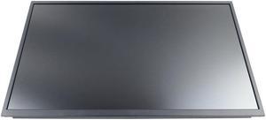 LM215WF9-SLA2 Dell Inspiron 3275 LG Display 21.5" FHD NON-TOUCH IPS Screen NV1P0 AIO / All in One LCD Display Panels