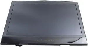 Dell Alienware 17 R5 17.3" FHD IPS NON-TOUCH LCD Screen Complete Assembly TXH04 Laptop LCD Screens & Digitizers